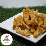 Pawscation Homemade Beef Tripe 70g