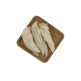 Pet Bites 100% Freeze Dried Chicken Breast 80g