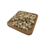 Pet Bites 100% Freeze Dried Cod Fish Fillet 50g