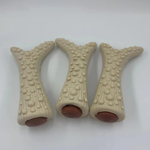 Pet Bites Milk Large Antler 165g