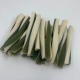 Pet Bites Mint Infused Mini Chew Sticks 200g