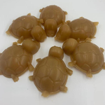 Pet Bites Peanut Butter Mini Turtle 170g