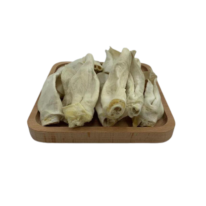 Pet Bites 100% Freeze Dried Rabbit Ears 56g