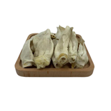 Pet Bites 100% Freeze Dried Rabbit Ears 56g