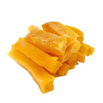 Pet Bites Air Dried Sweet Potato 300grams