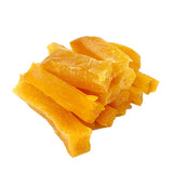 Pet Bites Air Dried Sweet Potato 300grams