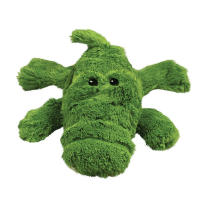 Kong Cozie™ Ali Alligator