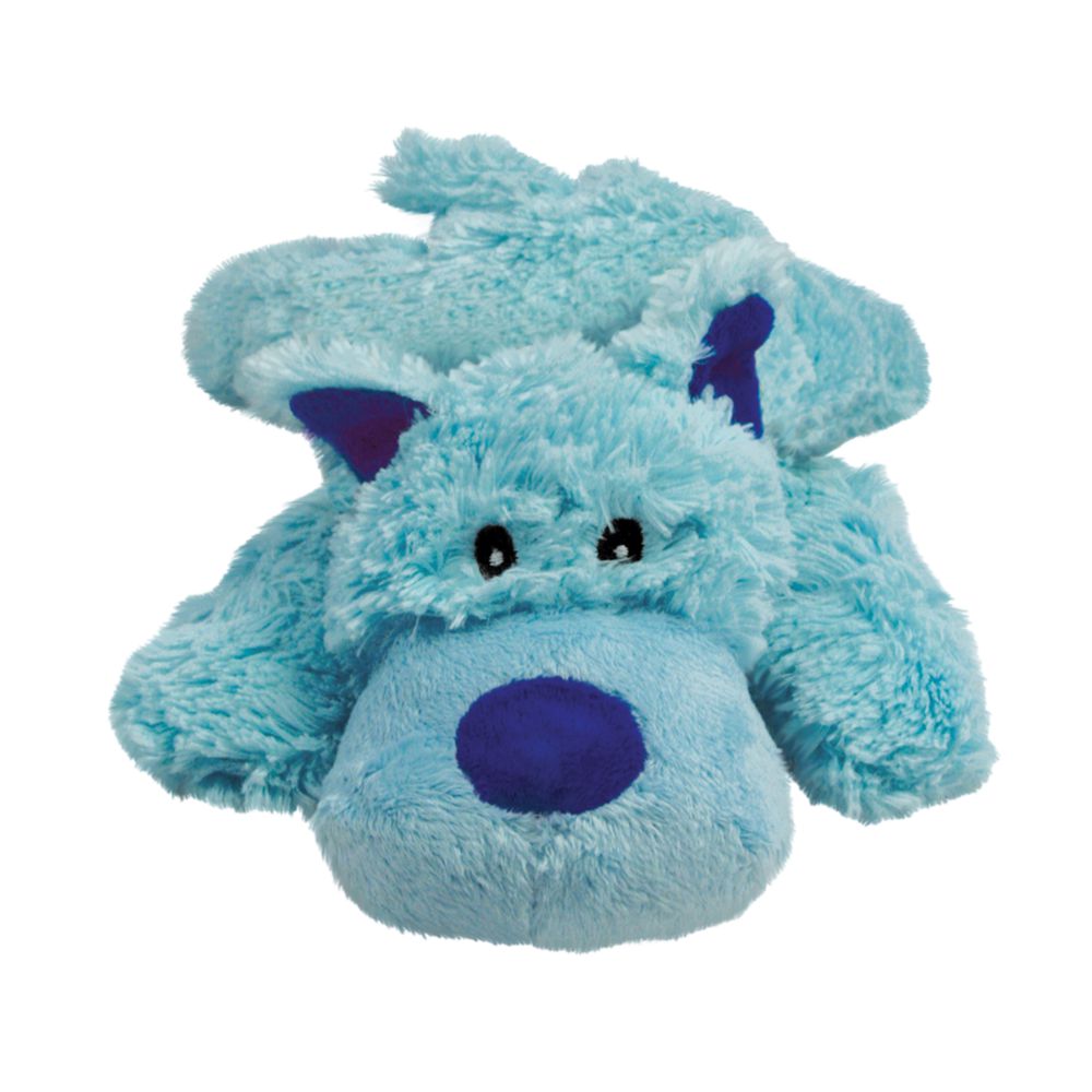 Kong Cozie™ Baily Dog