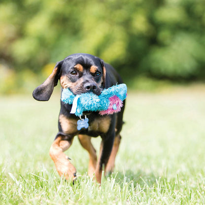 Kong Cozie™ Baily Dog