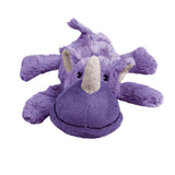 Kong Cozie™ Rosie Rhino
