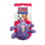 Kong Cozie™ Rosie Rhino