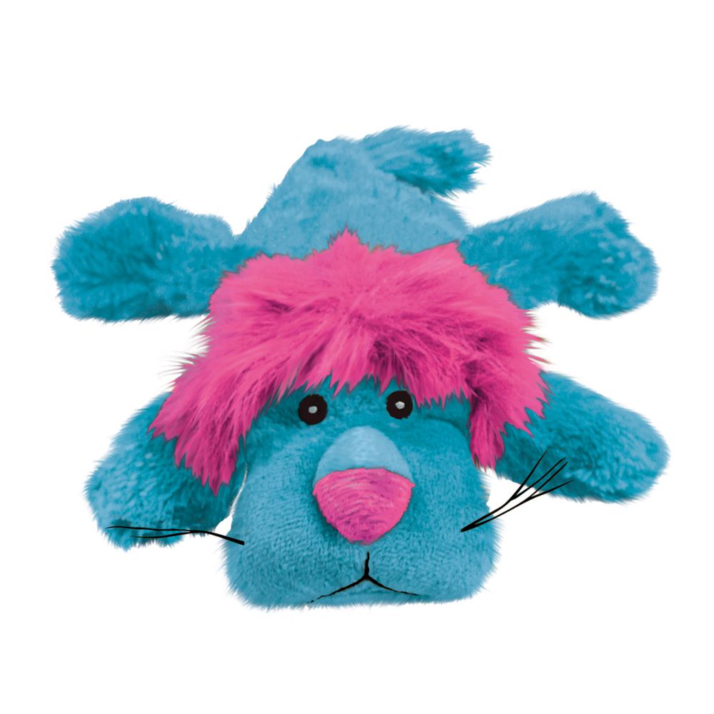 Kong Cozie™ King Lion