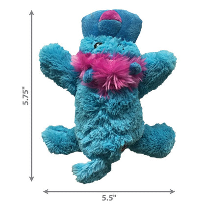 Kong Cozie™ King Lion