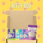 Kitty Box