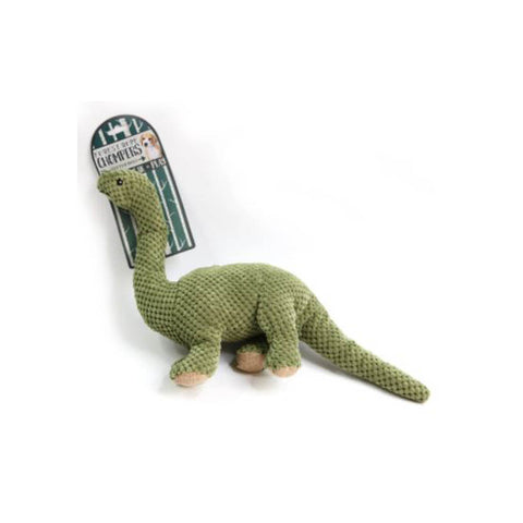 Dino Plush Toy