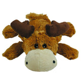 Kong Cozie™ Marvin Moose
